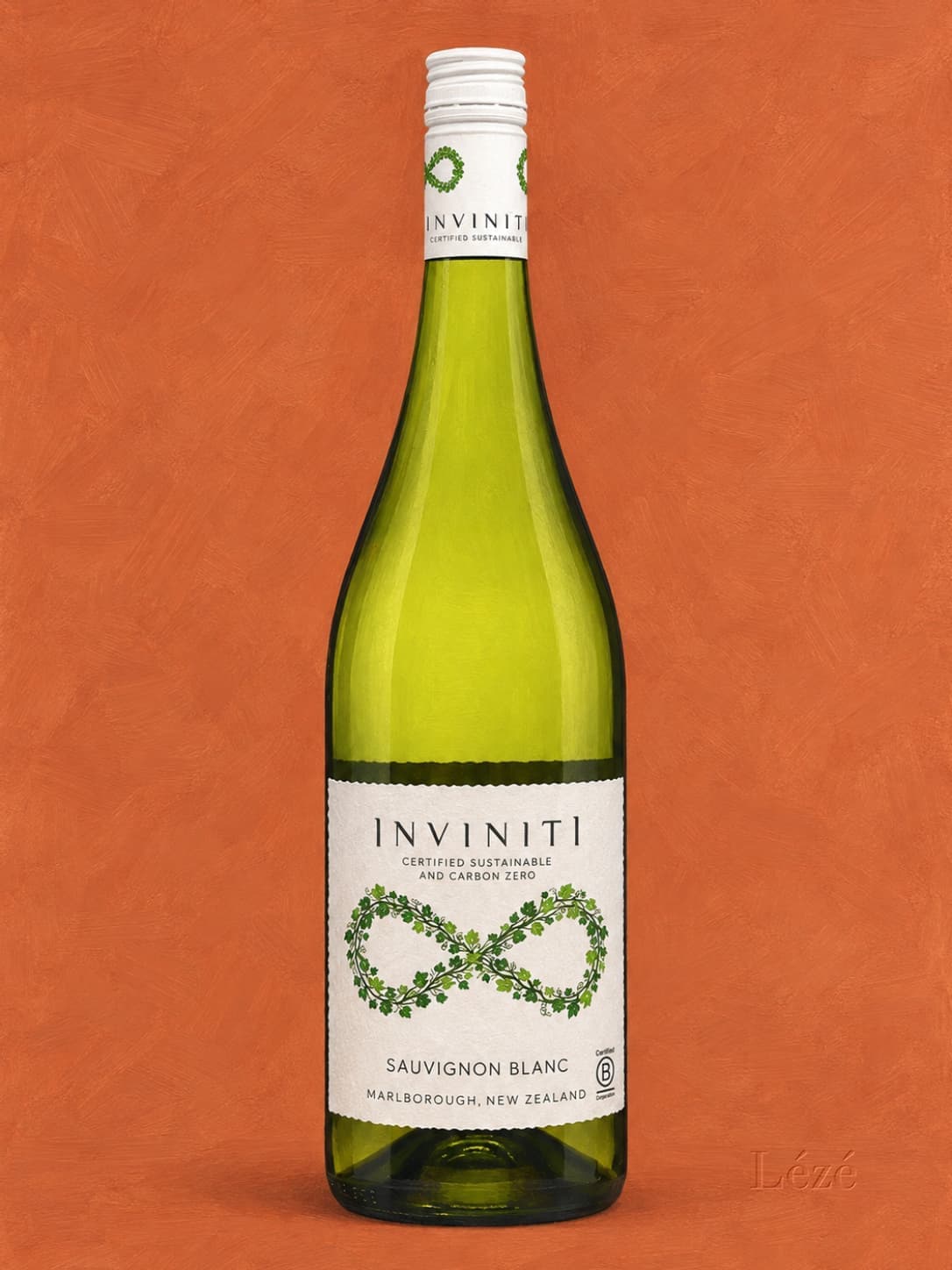 Sauvignon Blanc