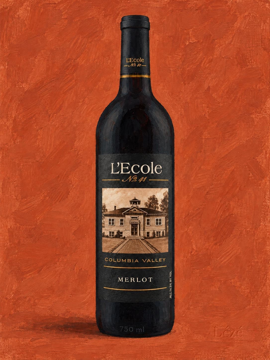 Merlot