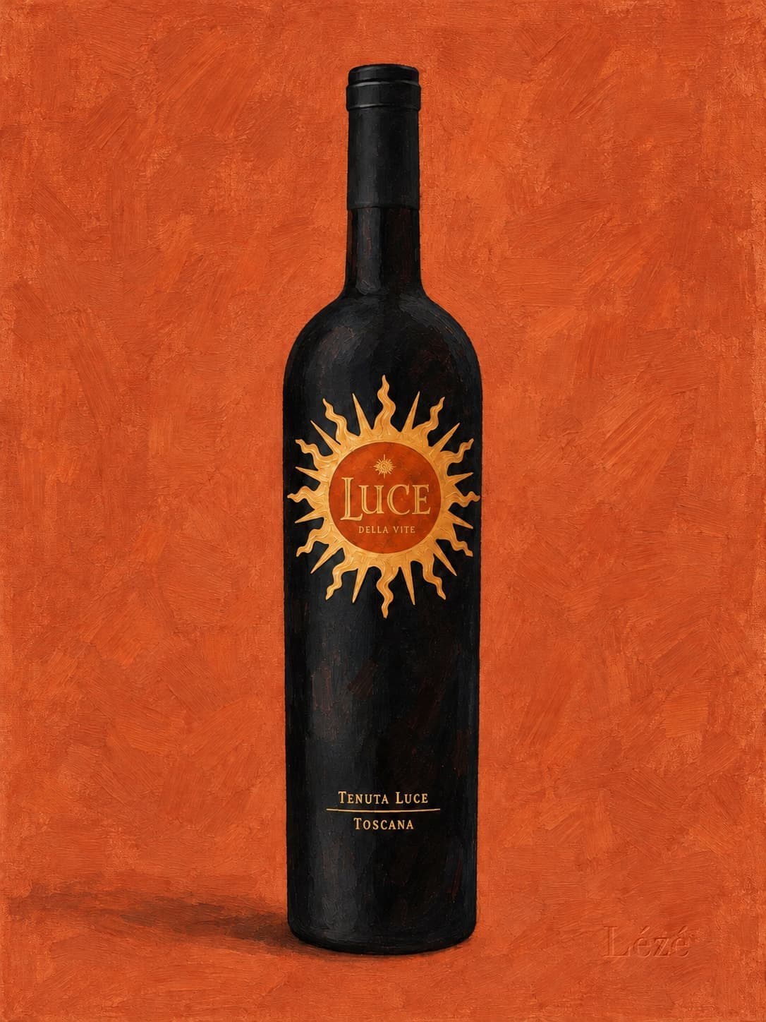 Luce